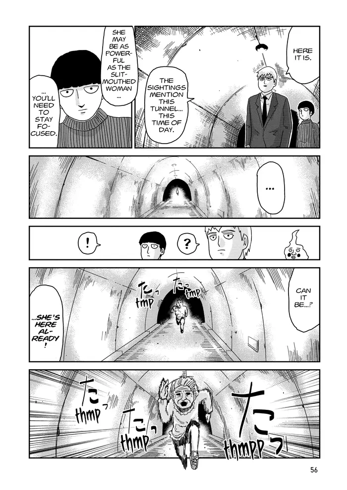 Mob Psycho 100 Chapter 55 image 14_optimized